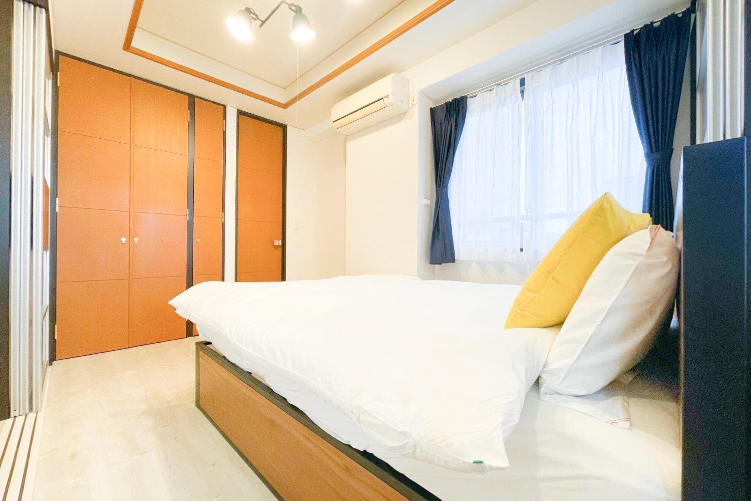 Cityspire Sakuragawa II โอซาก้า ภายนอก รูปภาพ