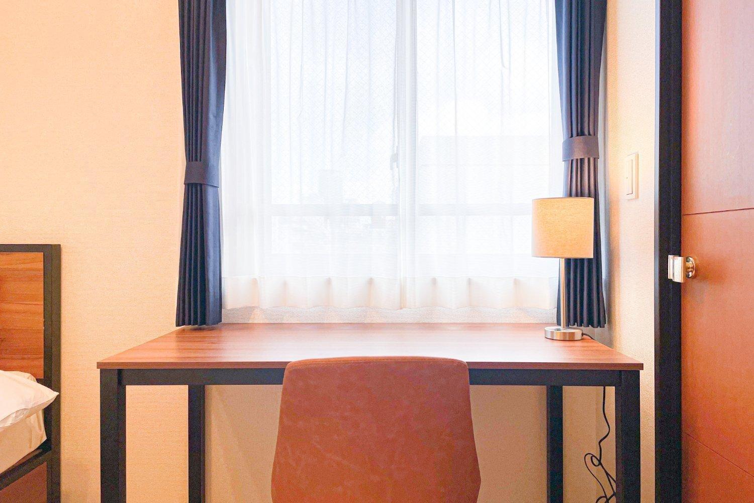 Cityspire Sakuragawa II โอซาก้า ภายนอก รูปภาพ