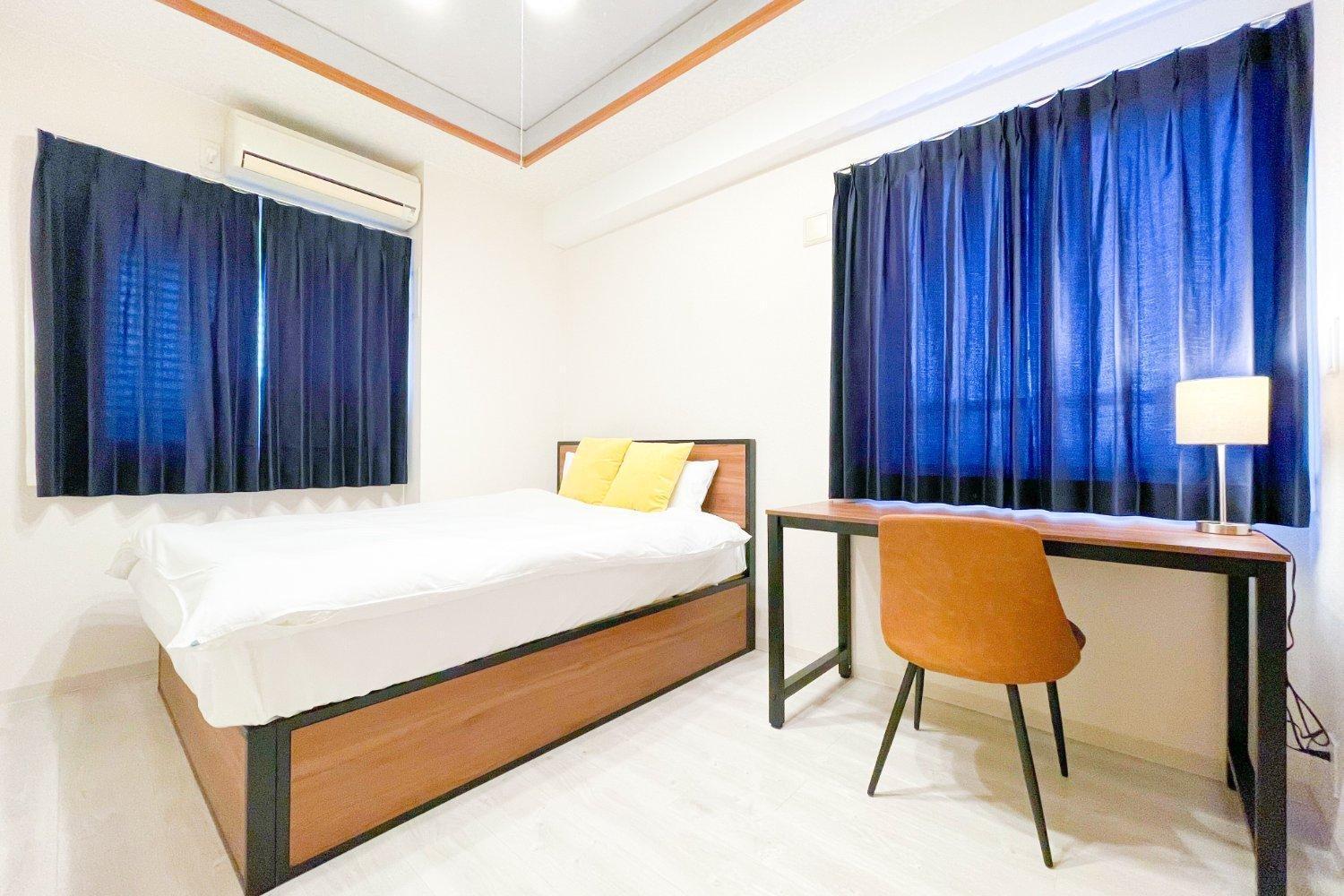 Cityspire Sakuragawa II โอซาก้า ภายนอก รูปภาพ