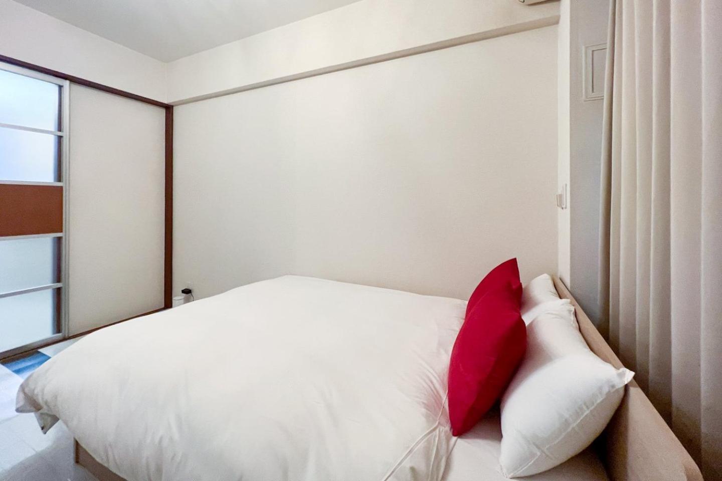 Cityspire Sakuragawa II โอซาก้า ภายนอก รูปภาพ